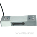Parallel Beam Load Cells